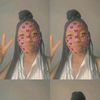 user7085311476358