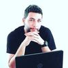 ebrahim.delshad