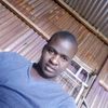 mbotuu