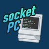 socketpc