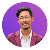 hemraj_gurung