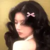 halliezsourttxzq