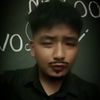 gurung_ashish_1111