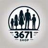 3671Shop