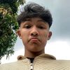 farizlonelyy