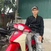 minh.quan_2106