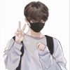 luminous_emo