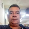 nazriramli780