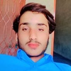 raiaqeel.haider97