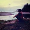 mas.pesek0