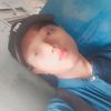 ko.lay7999