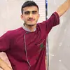 atifjan794
