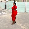 iam_sibofudumele