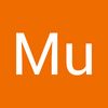 mu.mu.chyo0