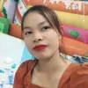 chien94official