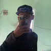 ton.denn