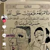 user4622970618017
