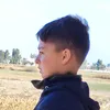 شامل العلي♥️