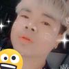 user3861520812114