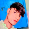 shahbaz.shabi7