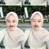 haii,pute again
