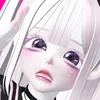 _pinklove3