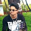 rajendra.giri33