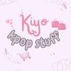 kiyo.kpop.stuff
