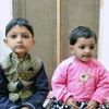 sakhi.ali5