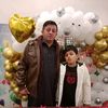 usman.zargar15