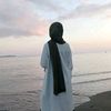 jihannn__10