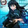 adilah_1343