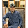 sulemansiddiqui804