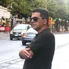 gkogkakisnikos