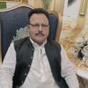 65951qamar