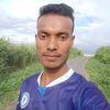 rahmoutu.llah
