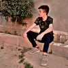 italymm6