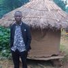 user1481515924494