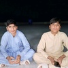 junaid.shahwani6