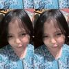 chikk491