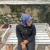 shiraa_186