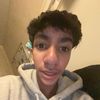levi_nolastname