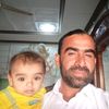 ejaz.ahmed075