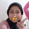 cacaa3690