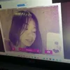 icaa_vy