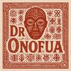 DOCTOR ONOFUA