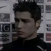 رٍآيَگۆ☠️