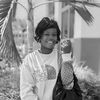 esthy.esther2