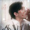 lily.nom_leng