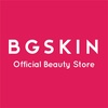 BGSKIN Beauty Store